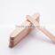 Wholesale Customized Adult/ Children 150MM Wooden Tongue Depressor