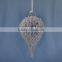 Iron HandMade Artifical Dollarma Craft Cheapest Outstanding HXM5B331-36