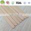 drink round head wood stirring stick for coffee