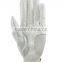 All Weather Golf Glove