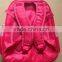 character kids school bag cartoon backpacks for kids