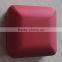 Jewellwey box manufacturer from Zeal-X Packing for necklace