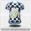 cheap sublimation t shirt, blank dri fit t-shirts wholesale