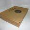 Allen-Bradley  1771-P6R  original MODULE Lifetime Warranty