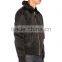 Fashion New Style Good Quality Modern Men Jackets Winter