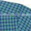 Latest design shirts for men Vintage plaids shirts