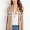 Women Casual Knitted Sweater Long Sleeve Cardigan Coat Jacket Outwear Tops