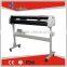 reflective film cutter plotter HX-1120 from King Rabbit