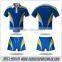 Sports wear mens volleyball jersey