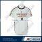 2014 New Style Uniforms Training Soccer Jerseys