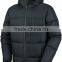 top quality men's half jackets for men