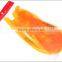 Kearing Factory Price Non Toxic Partten Making Patchwork French Curve Plastic Rulers #1308s