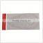 Kearing sleeve curve ruler flexible plastic ( sandwich line ) garment curve ruler 60cm curve drawing stencil # 6460