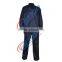 ASTM D6413 100% cotton proban fire fighting suit