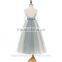 Backless Children Girls Party Dress Princess Little Girls Lace Tutu Dress Girls Wedding Dress birthday Gifts Clothes