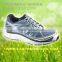 name brand shoes from china, mens running shoes, fly walking shoes design your own new model
