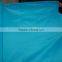China B Grade PVC Coated Polyester Oxford stocklot