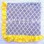 newborn baby blanket baby cotton blanket made in china