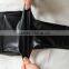 GZY 2015 fashion women new stylish sexy leggings girls pics black leather girls leggi