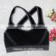 GZY 2015 New Design Sexy Girl Sport Seamless Hot Sexy Xxxx Sports Bra