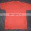Blank Men's T-Shirt