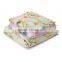 hot sale! printing cotton fabric with high qualith and cheap price from China