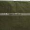 Good 100%cotton Army Green Fabric Textile Cotton Fabric