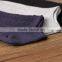 Latest popular sport socks soccer