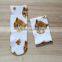 all over photo printing sublimation wholesale custom print socks