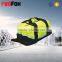 Useful High Visibility Bag Online Shopping for School Bag