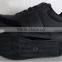 Men sneakers shoes made in china cheap stock lot