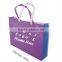 PP Non Woven Shopping Bag Printed