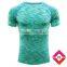 Professional running custom sports clothing wholesale running apparel