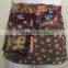 Ladies Wrap Skirt