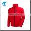 Fashion Polyester Men's Windbreaker