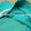 children clothing export clothes india online shopping india clothes