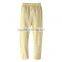kids clothes china 2016 wholesale children clothing suit 100% cotton sweat suits