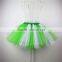 sparkle tutu skirts glitter tutu skirts