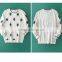 Argyle cashmere men new style knitted winter sweater