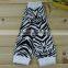 wholesale clothing baby china zebra leggings skirt leggings