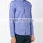 2016 lyocell mens shirt wholesale