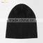 Beanie Cap and Hat Wool Women Winter