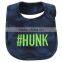 Custom printing baby bibs wholesale,china baby bib manufacturer,cheap wholesale baby clothes