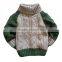 woolen sweater design for baby,Merino wool baby pullover sweater design baby clothes