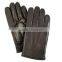 Leather Fashion Gloves pakistan
