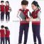 custom chantilly children school uniforms nice primary school uniforms design with pictures