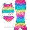 Children Swimwear Kids Sexy Bikinis Child Cute Swimsuit Baby Girls Bikini