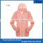 Popular Sale women sumer jacket