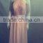 new styles wedding dress bridal Hoop A-Line wedding dress