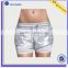 Top Quality Best Summer Shorts For Ladies Blank Short Print Running Shorts